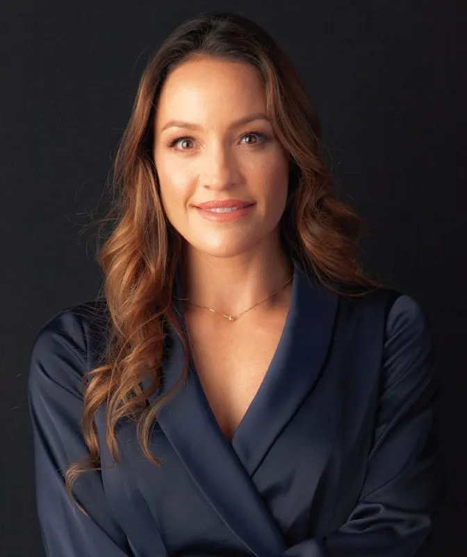 Chelsea Snider, MD