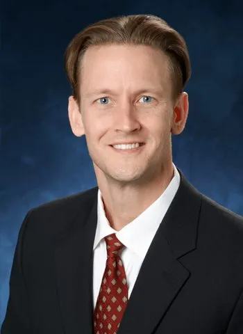 Edward Taylor, MD