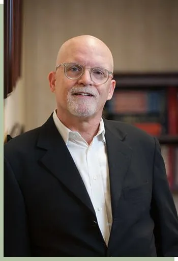 Fred Duffy, MD
