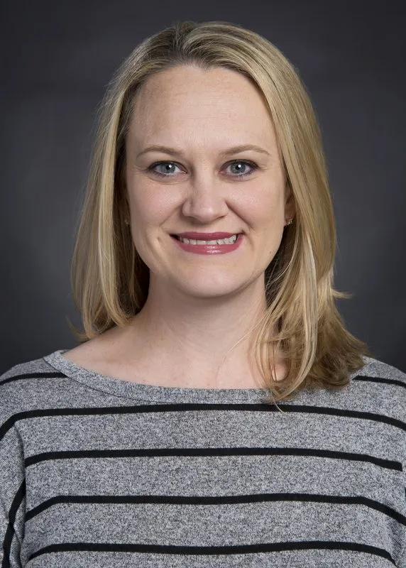 Jennifer Mooney, MD