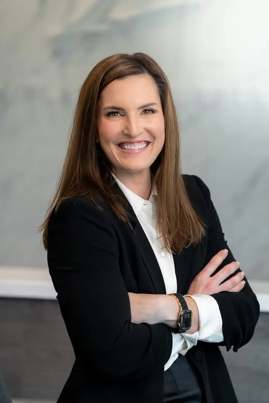 Jessica Goodwin, MD