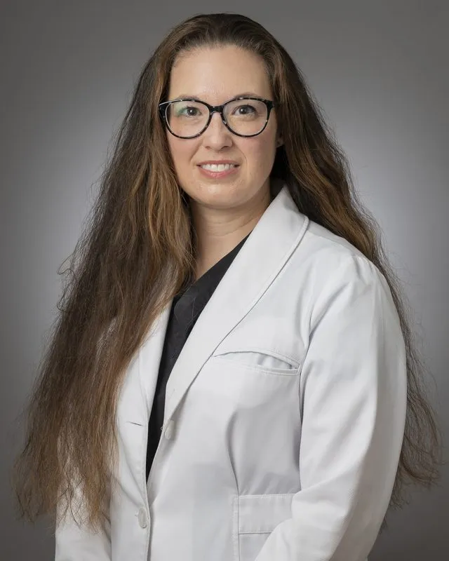 Kara Monday, MD