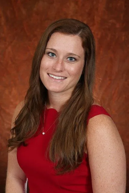 Katherine Wright, MD