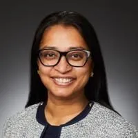Lavanya Srinivasan, MD