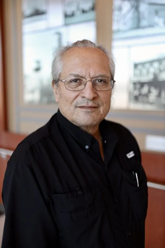 Mark Tellez, MD