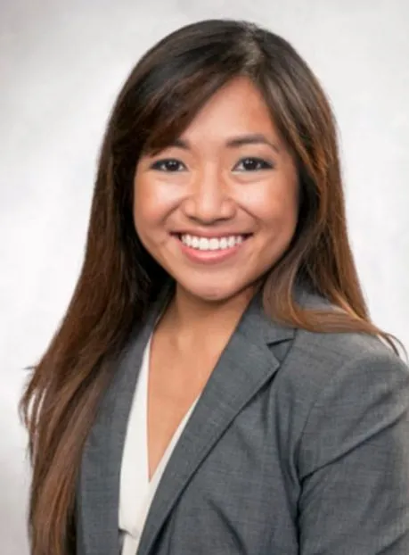 Megan Chan, MD