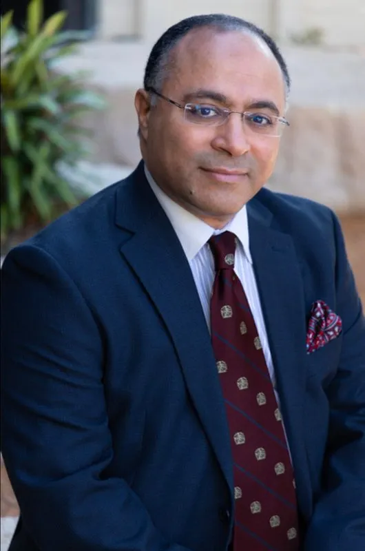 Mohamed Elfar, MD