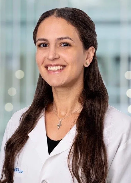 Nicole Bedros, MD