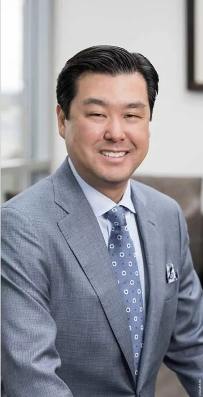 Richard Ha, MD