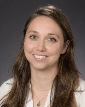 Ruby Laskin, MD