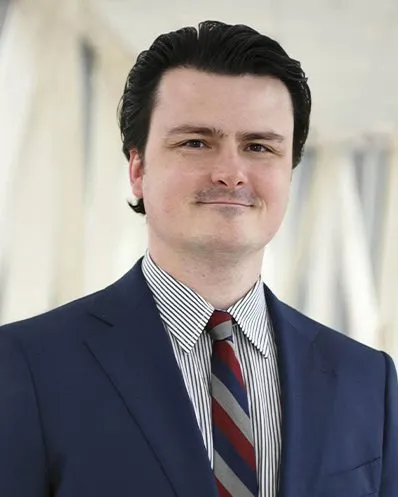 Ryan Kennedy, MD