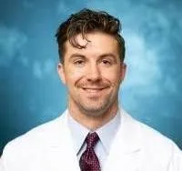 Vincent Athas, MD
